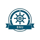 BNTU LOGO