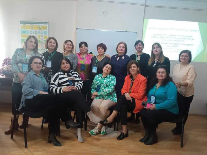 regionuli konferencia 3