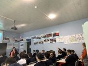 chveni-shesadzleblobebi-2022-5