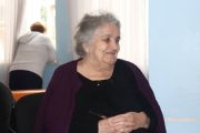 SIKETE-GADAMDEBIA-3