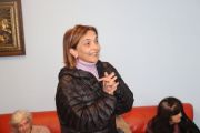 SIKETE-GADAMDEBIA-4