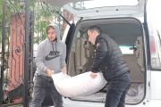 SIKETE-GADAMDEBIA-10