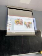 DAUNIS-SINDROMIS-DGE-1