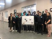 DAUNIS-SINDROMIS-DGE-2