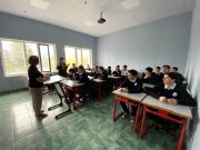 DAUNIS-SINDROMIS-DGE-6