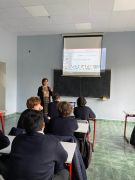 DAUNIS-SINDROMIS-DGE-7