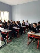 DAUNIS-SINDROMIS-DGE-8