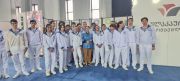 GAMOFENA-7