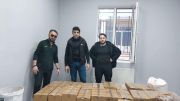 saqvelmoqmedo-4