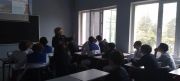 DEDAMIWIS-KVIREULI-1