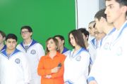 liceumitV-1