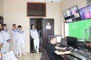liceumitV-4