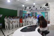 liceumitV-7
