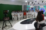 liceumitV-11
