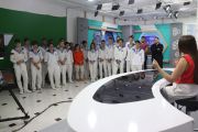 liceumitV-14