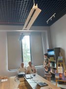 biblioteka23-2