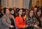 PROFESIULI-GANMAXORCIELEBLEBI23-24-1