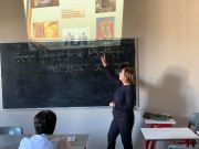 religia-3