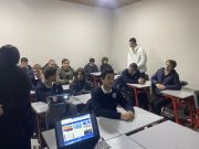 giorgoba-2