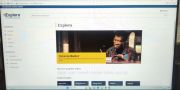 EBSCO-explora-5