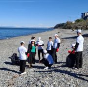 7abede83-3b19-47ed-a110-ed0442fed9c5