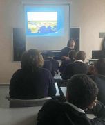 7e2254a2-a223-4ee1-abfb-b6621d0bb8b6