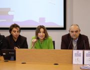 5872273768278408100035325052468016681260570n