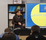 59234468413709716714838408972851200497867595n