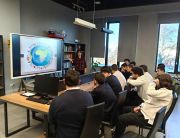 e35af8f3-bf1a-4f58-b818-b0aa0df1b260