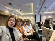 5999459538445977216611747667474512257795210n