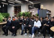 6330338558876754673533998652952273766855534n-1