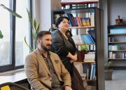 6339651898876754906867307268924888241343736n