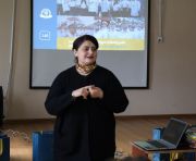 64217138014380117347798338383176053329493425n