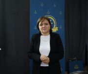 64375393714413765611100176081715708010101596n