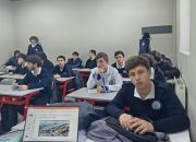 6548627279203856274157164204719250699977294n