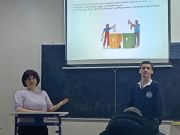 6568320059203856307490495796313941078488443n