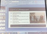 655108055920400537414225193795000046832287n