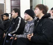 6594125709214078139801642118619902387588298n