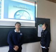 660495103924063977047881466663772154400988n