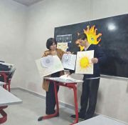 7c873d8f-2d23-4fd7-a16a-f7de97e99bc4