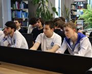 IMG7774