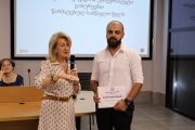 80575671510625182