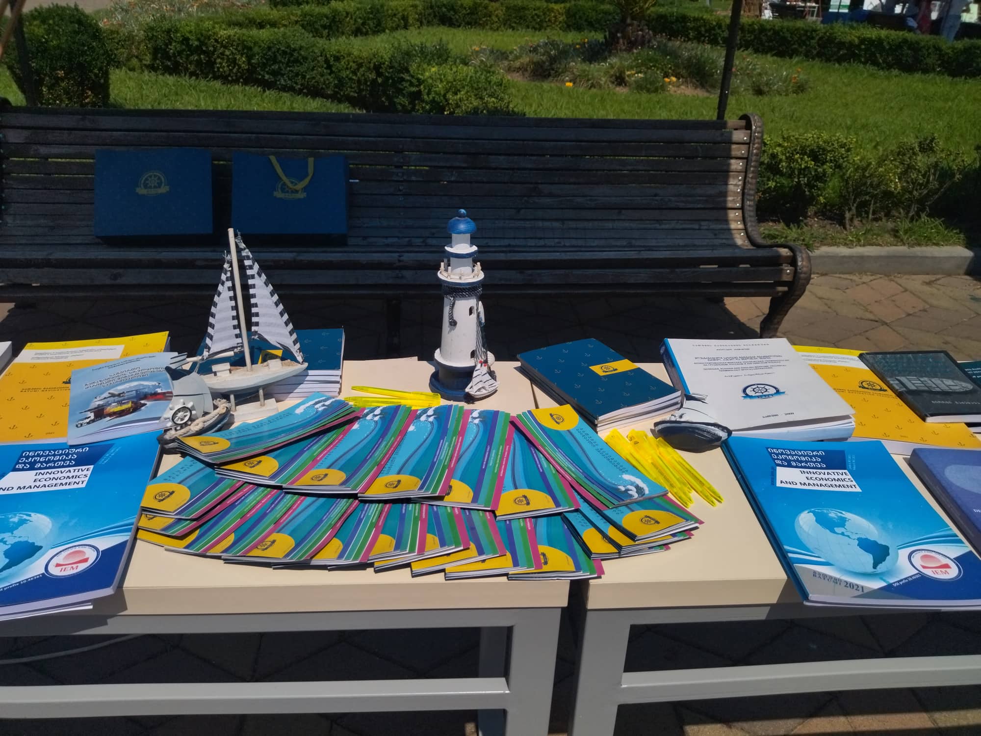 291693291 419326566790270 3310480599076524306 n