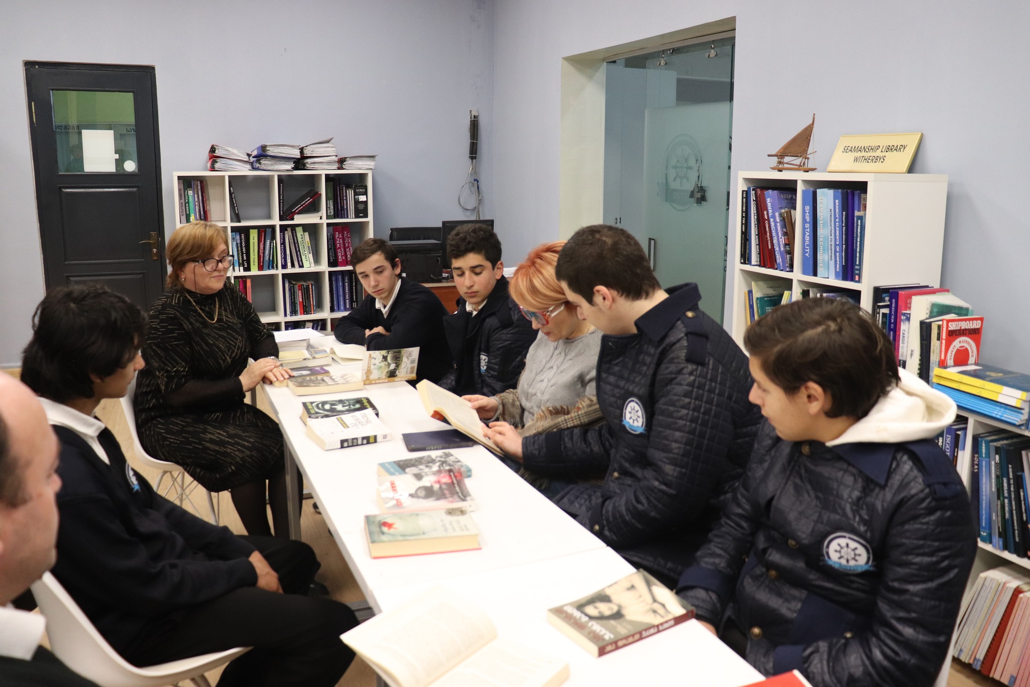 327893893 912433376591980 6447890549015004853 n