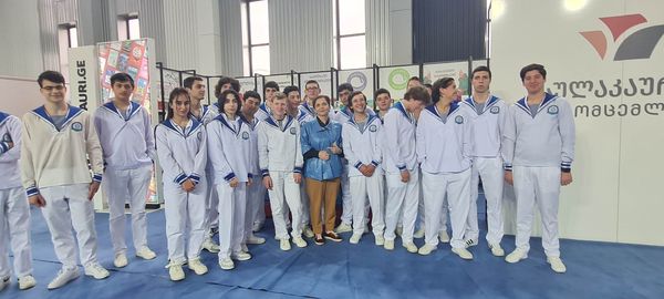 337550682 1128754225187206 6385851865569369898 n