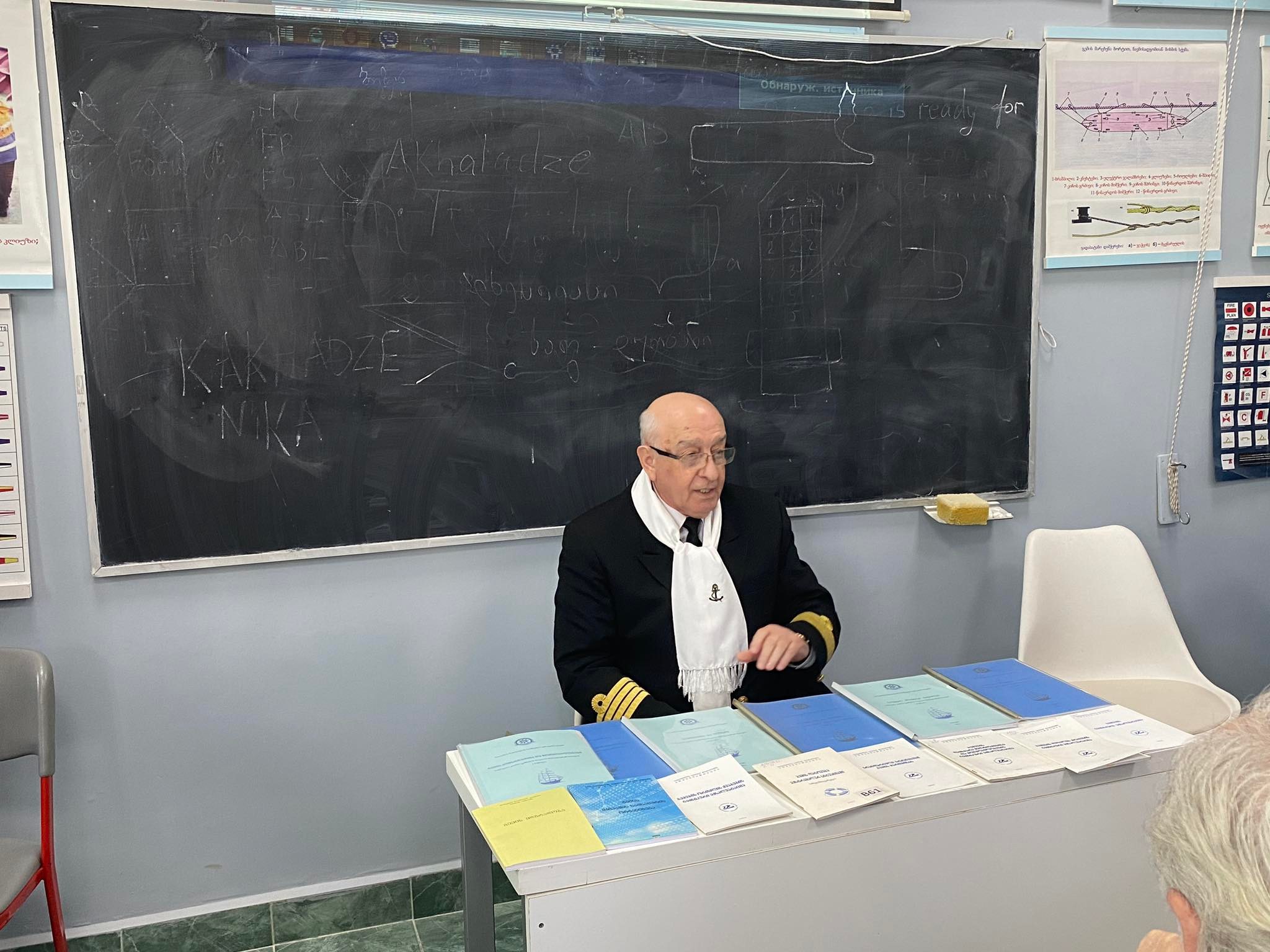 337731333 898382544616284 3991615098786880156 n